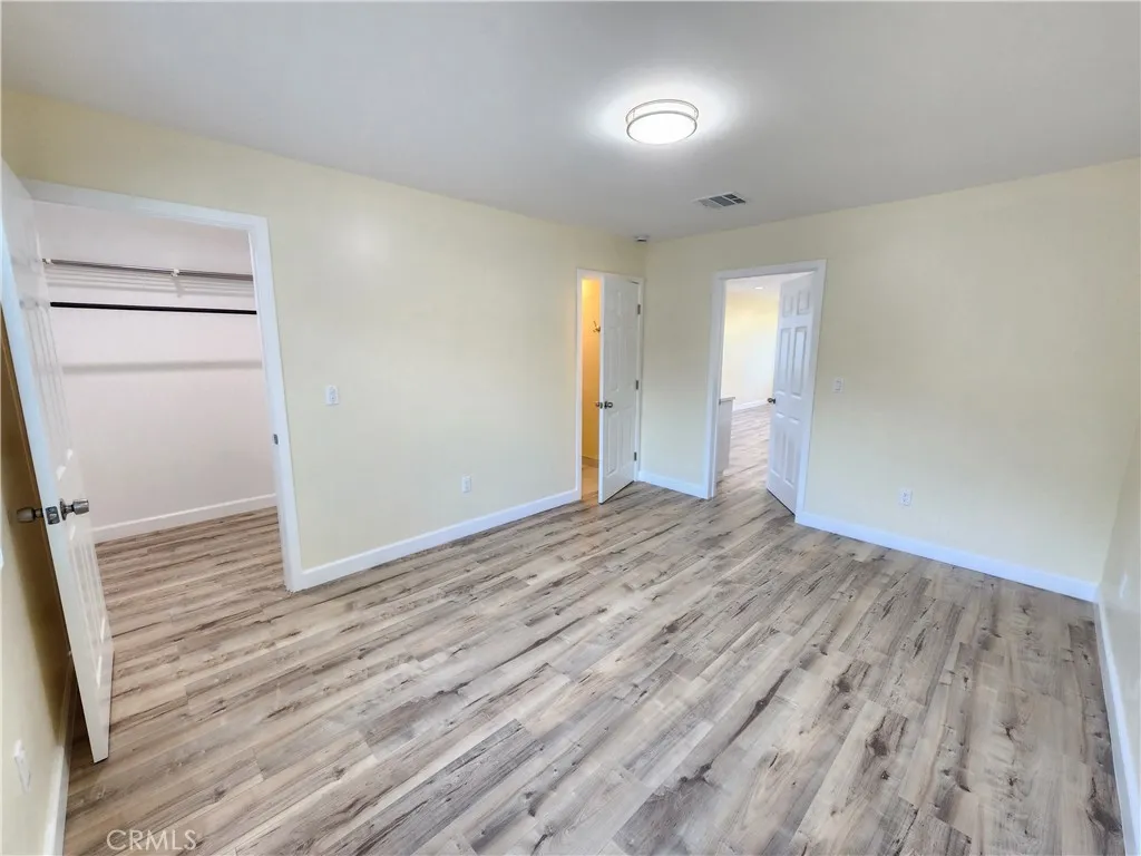 Additional image 13 of 16432 Halsted St., North Hills, CA 91343