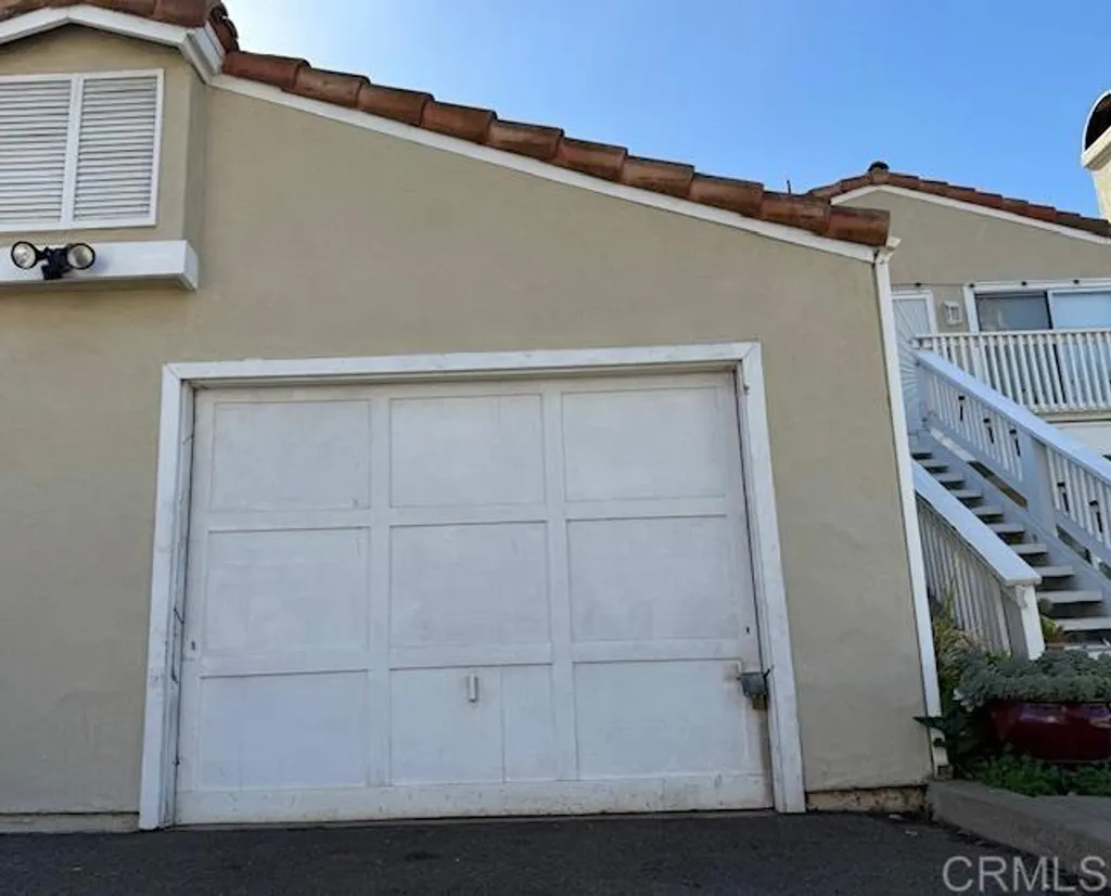 Additional image 19 of 635 Woodward Street Unit A, San Marcos, CA 92069