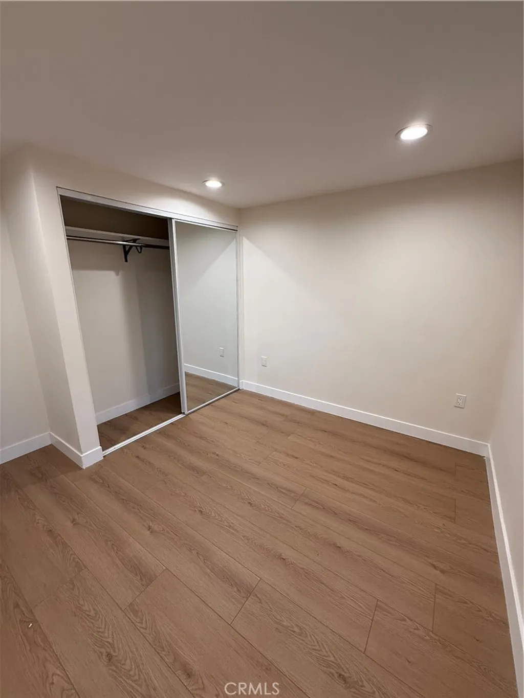 Additional image 18 of 6538 Kelvin Ave, Winnetka, CA 91306