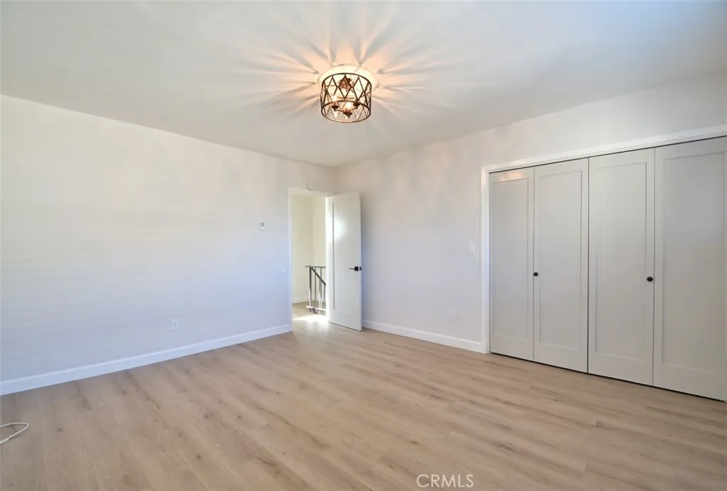 Additional image 14 of 2618 Mathews Ave Unit C, Redondo Beach, CA 90278