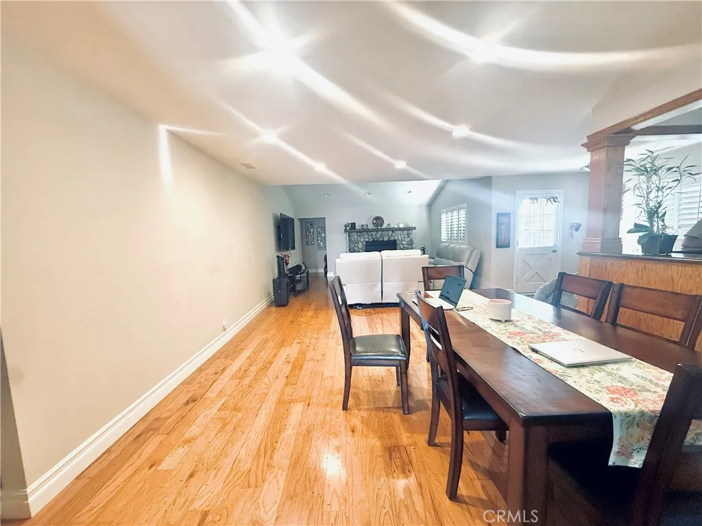 Additional image 20 of 4730 Carmelynn St, Torrance, CA 90503