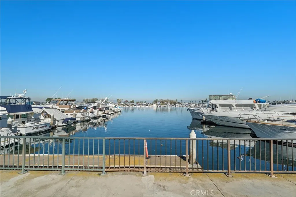 Additional image 34 of 2872 Coast Cir Unit 303, Huntington Beach, CA 92649