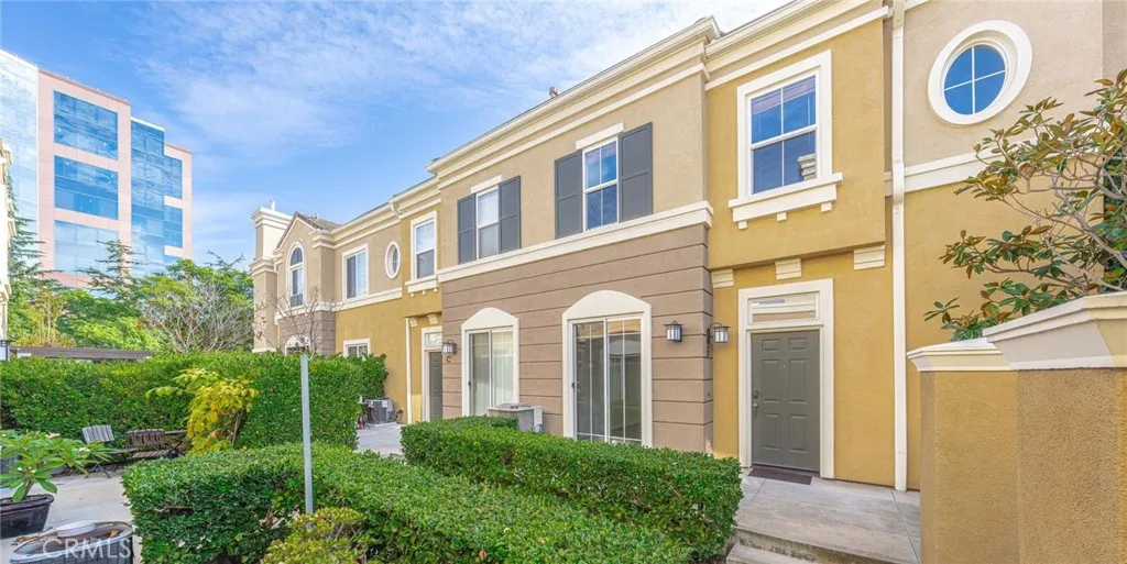 Additional image 71 of 3407 S Main Street Unit B, Santa Ana, CA 92707