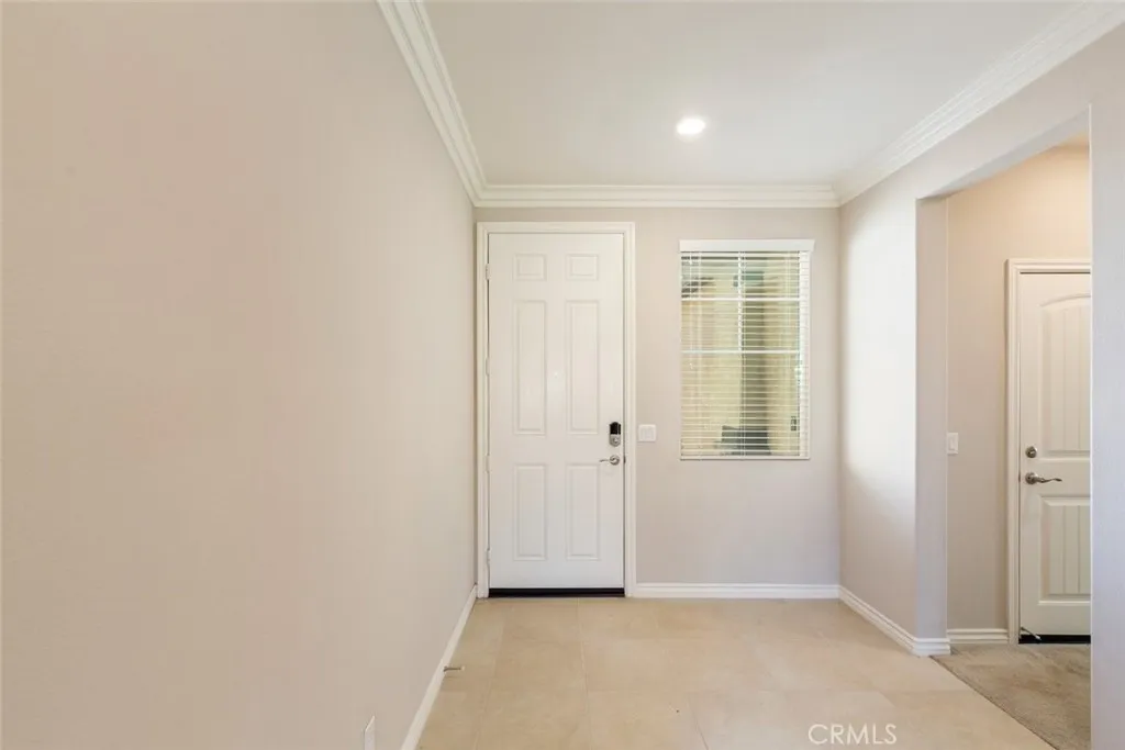 Additional image 7 of 45723 Bassett, Temecula, CA 92592