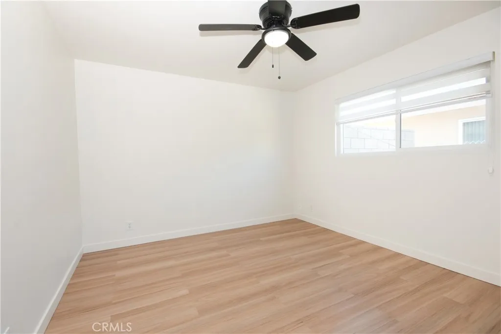 Additional image 16 of 8221 19th Street, Westminster, CA 92683