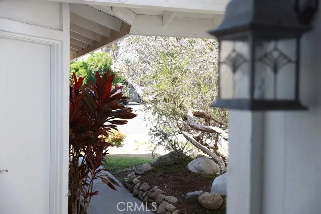 Additional image 86 of 58 Fulton, Irvine, CA 92620