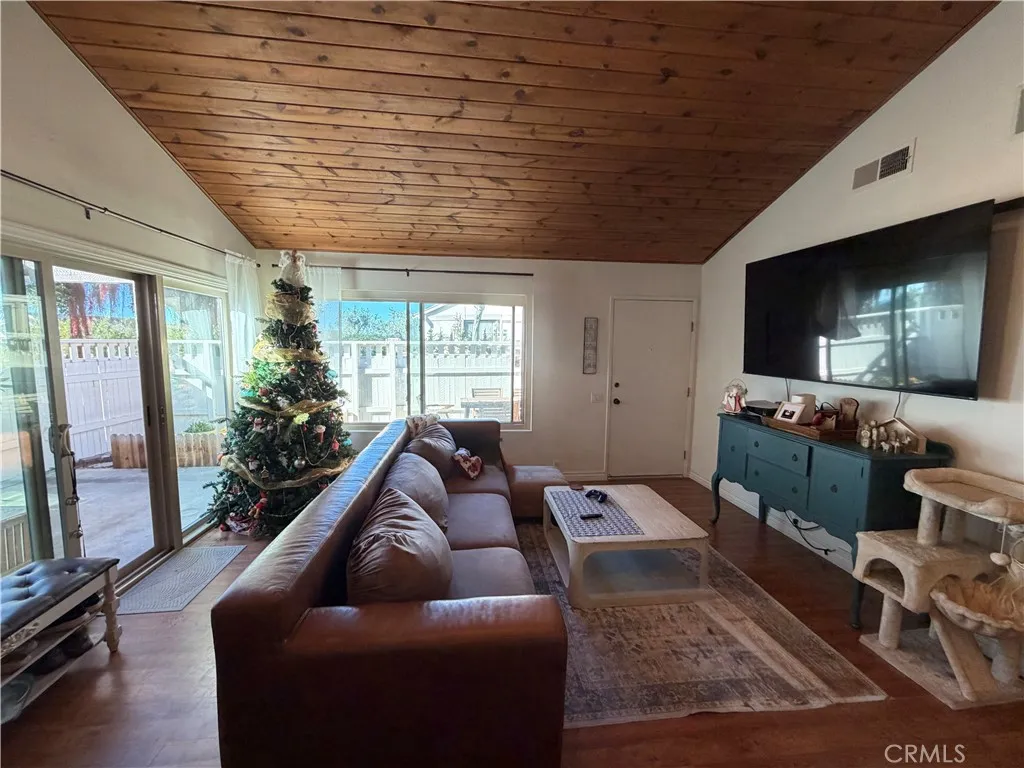 Additional image 2 of 743 Calle Bahia, San Clemente, CA 92672