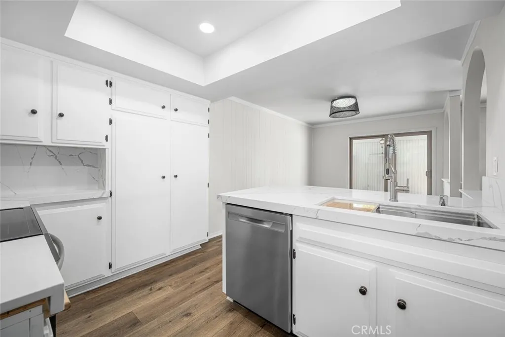 Additional image 19 of 4060 Orange Ave, Cypress, CA 90630