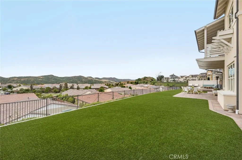 Additional image 49 of 75 Promesa Avenue, Rancho Mission Viejo, CA 92694