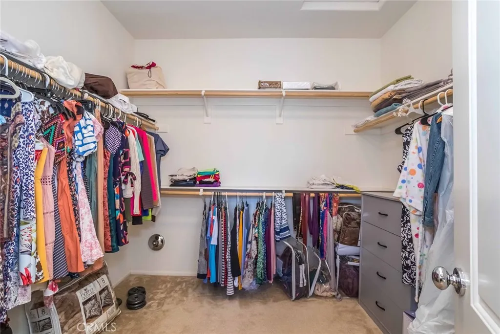 Additional image 27 of 24824 Carbon Ln, Valencia, CA 91354