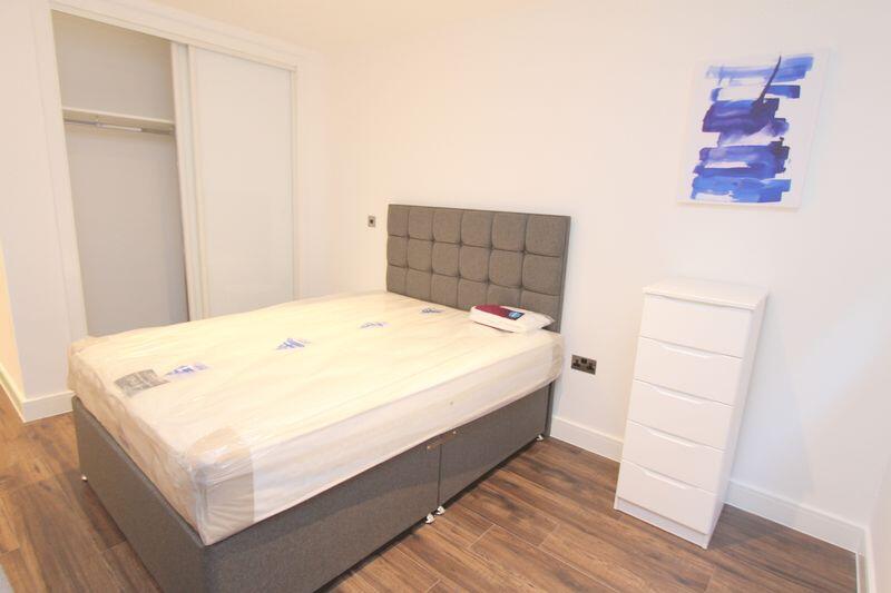 Additional image 7 of High Street, Harborne