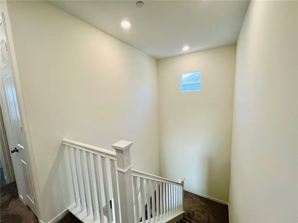 Additional image 10 of 27019 Evening Sky Pl, Valencia, CA 91381