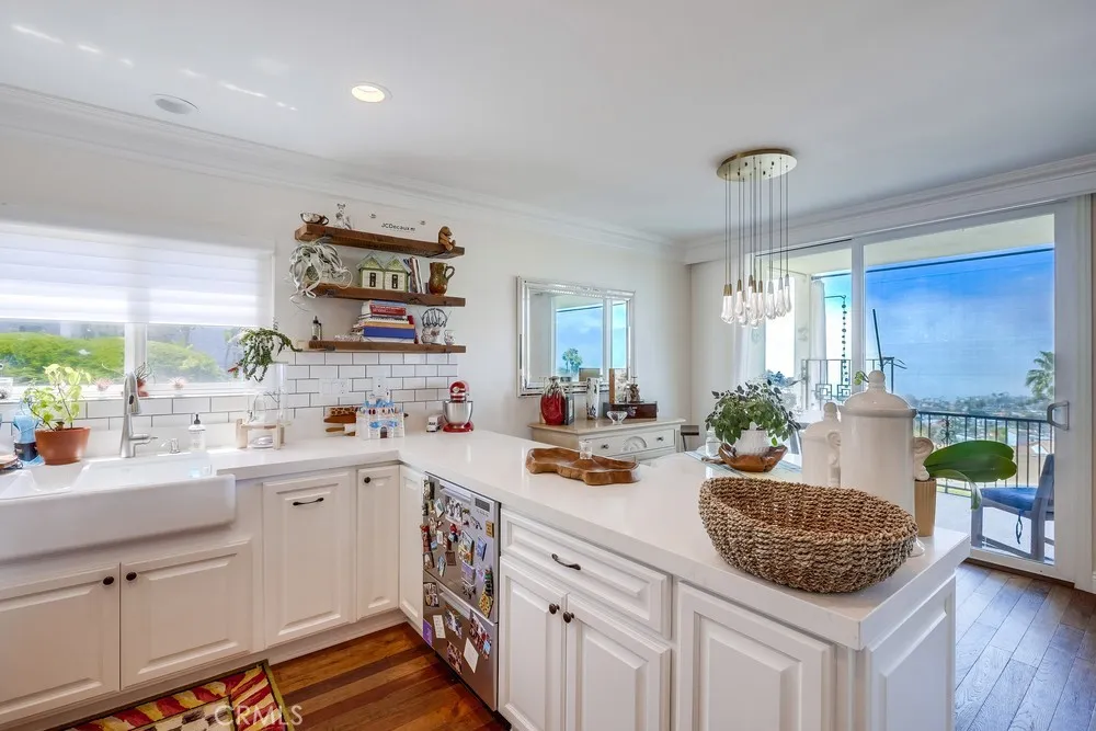 Additional image 80 of 201 S La Esperanza Unit R10, San Clemente, CA 92672