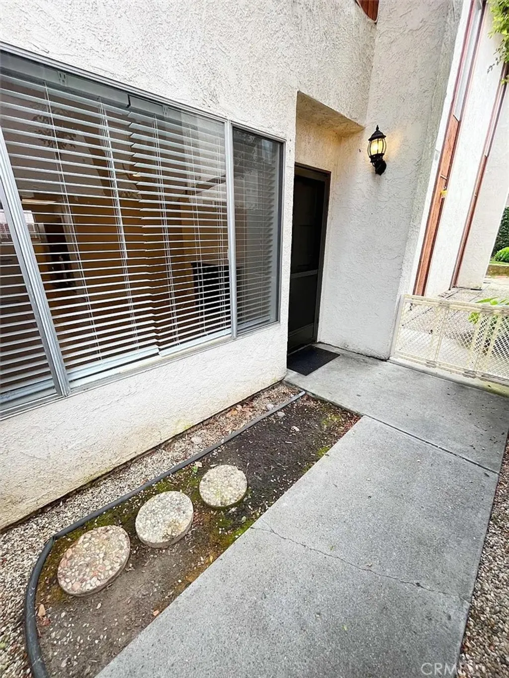 Additional image 25 of 139 Avenida Miramar Unit A, San Clemente, CA 92672