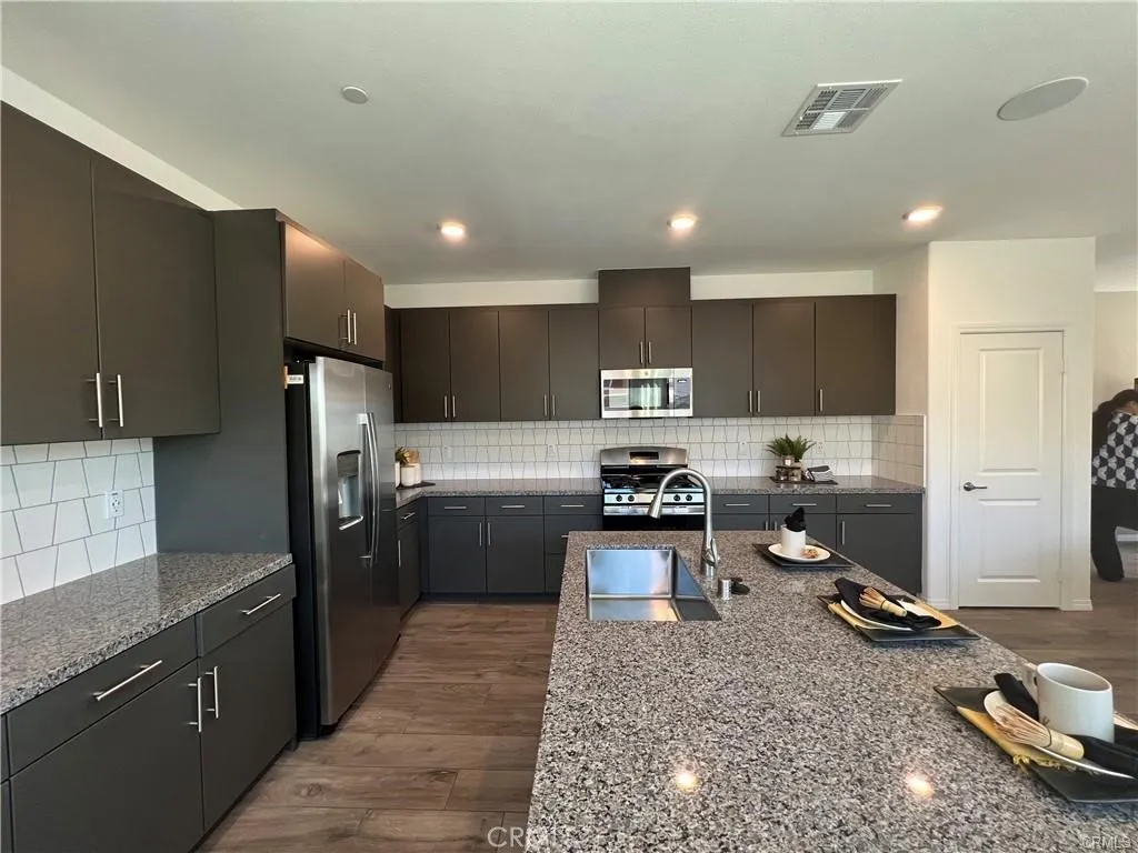 Additional image 6 of 15279 Horizon Street Unit 4, Fontana, CA 92336