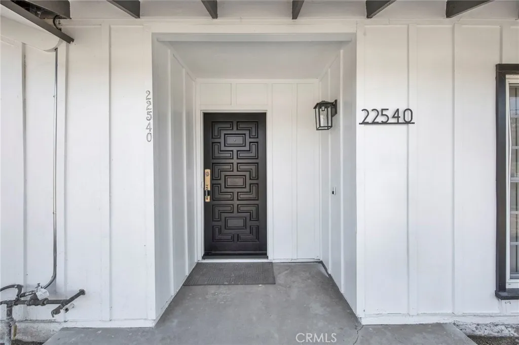 Additional image 4 of 22540 Roscoe Boulevard, West Hills, CA 91304