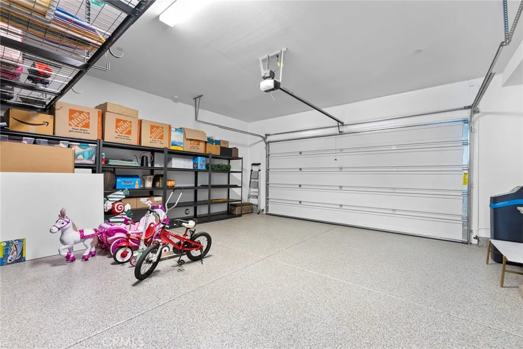 Additional image 93 of 26063 Wagon Dr, San Juan Capistrano, CA 92675