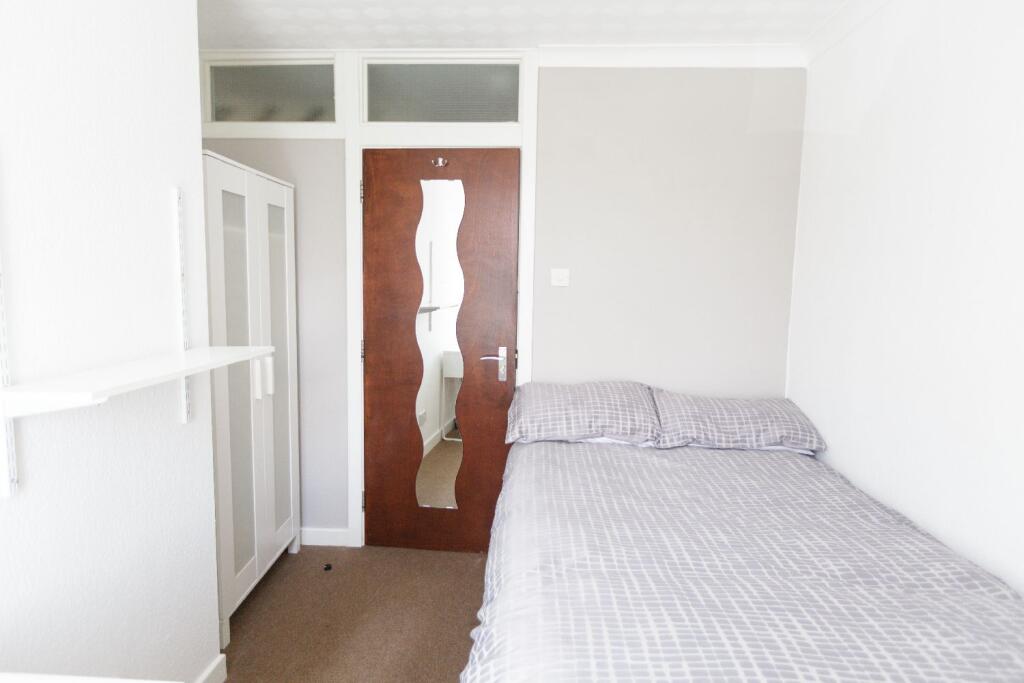 Additional image 6 of Leeson Walk (D), Harborne, Birmingham, West Midlands, B17