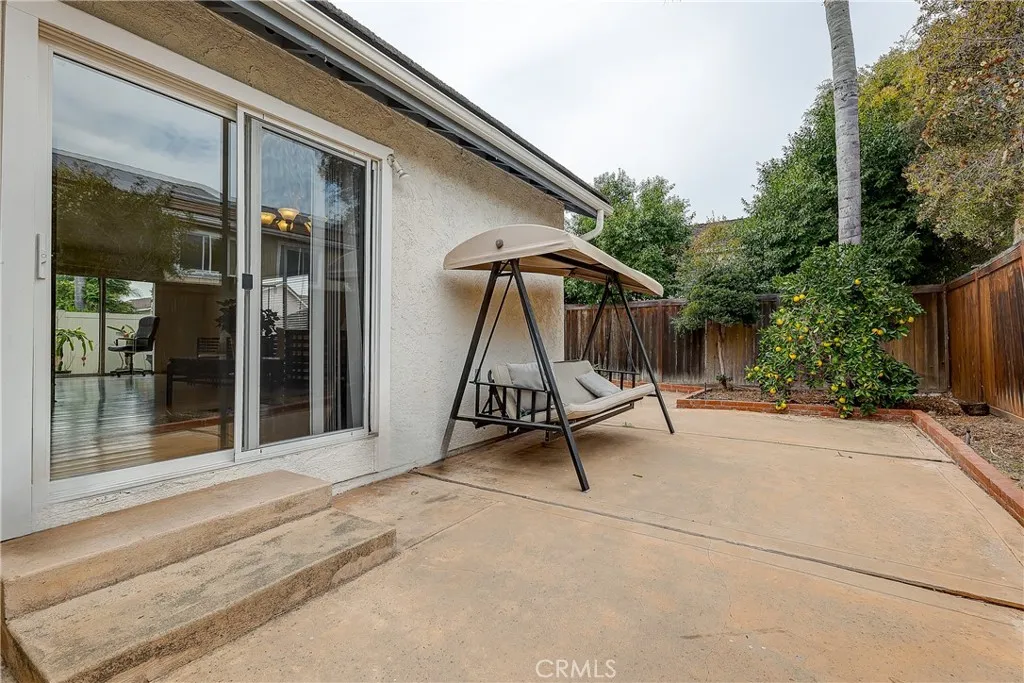 Additional image 38 of 32 Blazing Star, Irvine, CA 92604