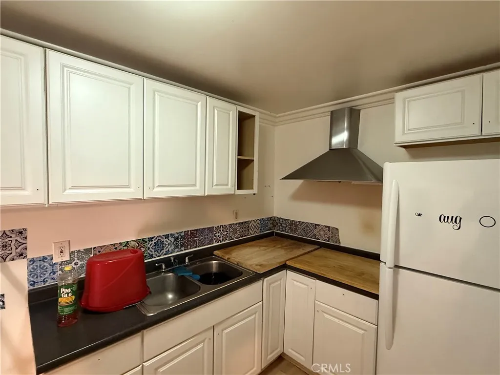 Additional image 8 of 12536 Trail 06, Sylmar, CA 91342