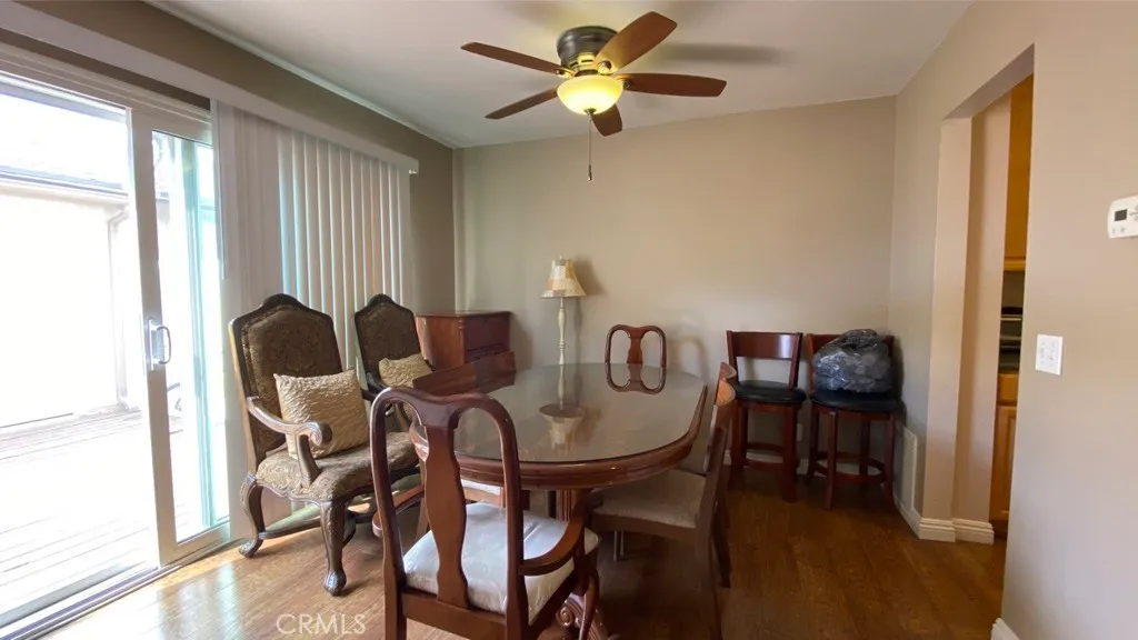 Additional image 6 of 1222 Devonshire Ln, La Habra, CA 90631