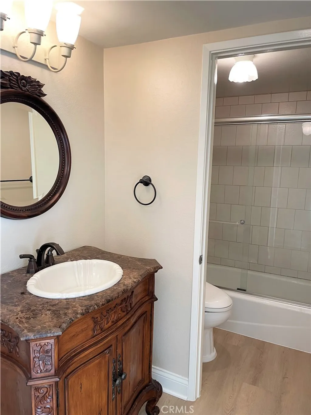 Additional image 13 of 34006 Selva Road, Dana Point, CA 92629