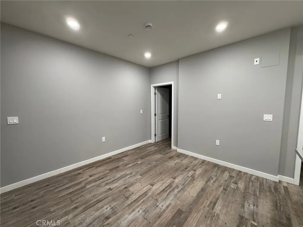 Additional image 35 of 623 N Normandie Avenue, Los Angeles, CA 90004