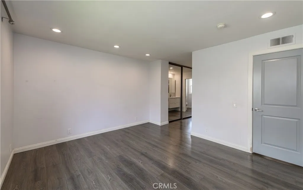 Additional image 22 of 2 Hollowglen Unit 7, Irvine, CA 92604