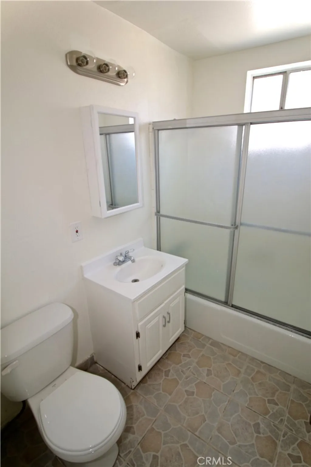 Additional image 5 of 14059 Foothill Unit 7, Sylmar, CA 91342