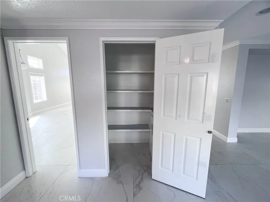 Additional image 66 of 23971 Frigate Dr, Laguna Niguel, CA 92677