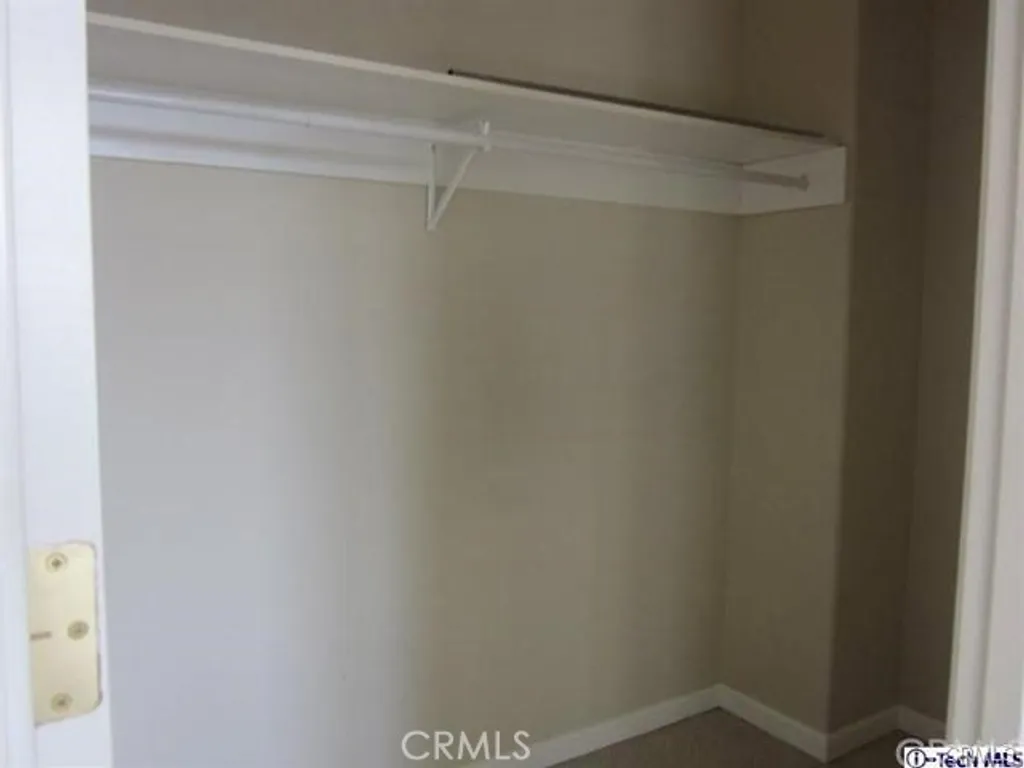 Additional image 13 of 1414 N Hollywood Way, Burbank, CA 91505