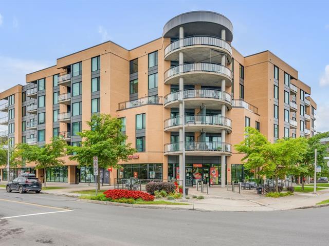 1600 Rue Métivier|#309|Lévis (Desjardins), Quebec G6V0G1
