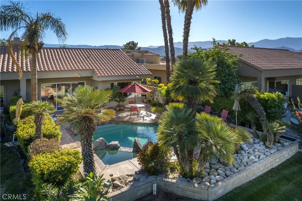Additional image 28 of 46 Pebble Beach Drive, Rancho Mirage, CA 92270