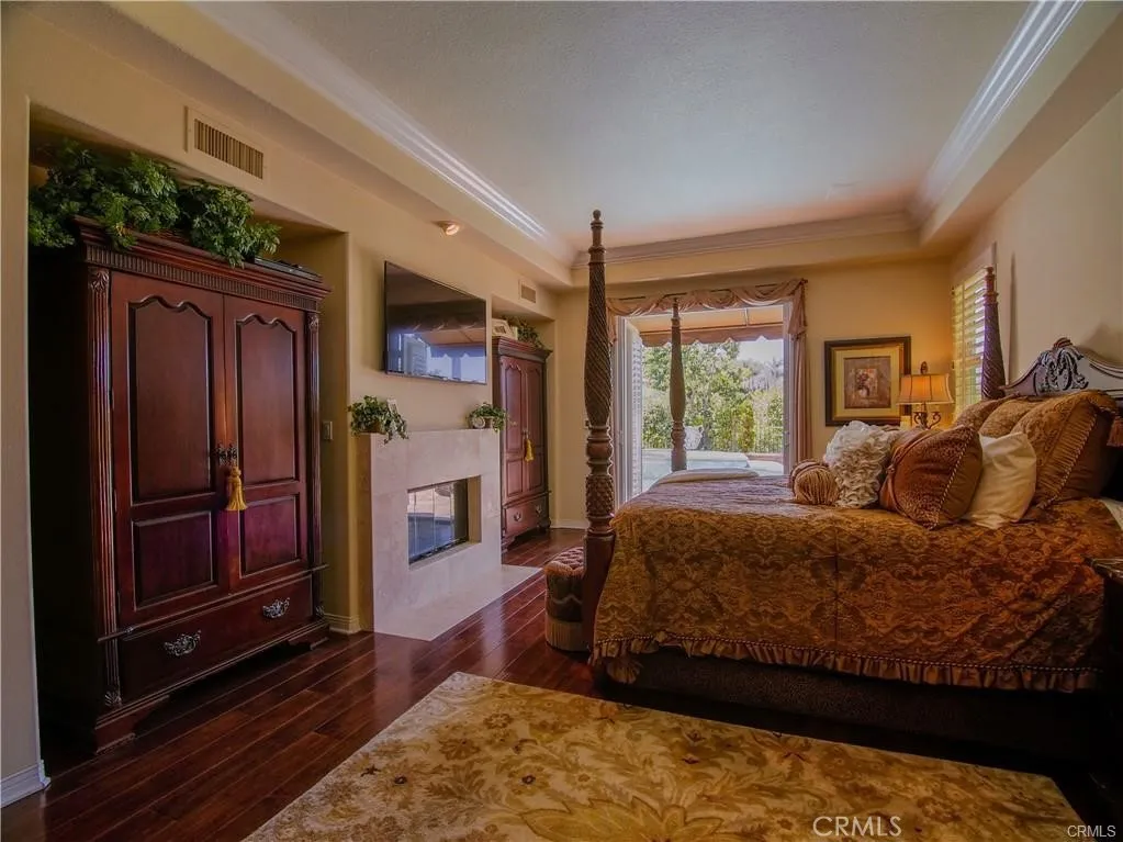 Additional image 81 of 31301 Avenida Terramar, San Juan Capistrano, CA 92675