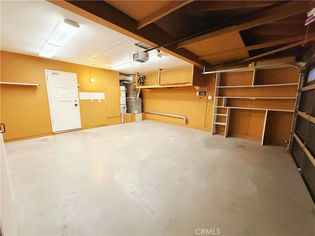 Additional image 40 of 2454 Hillman Ln, Rowland Heights, CA 91748