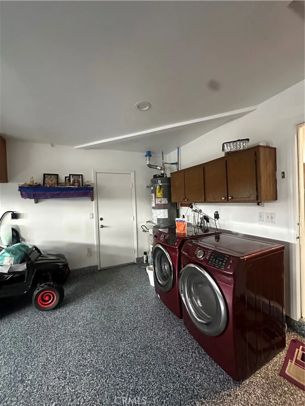 Additional image 9 of 2114 Traynor Ave, Placentia, CA 92870