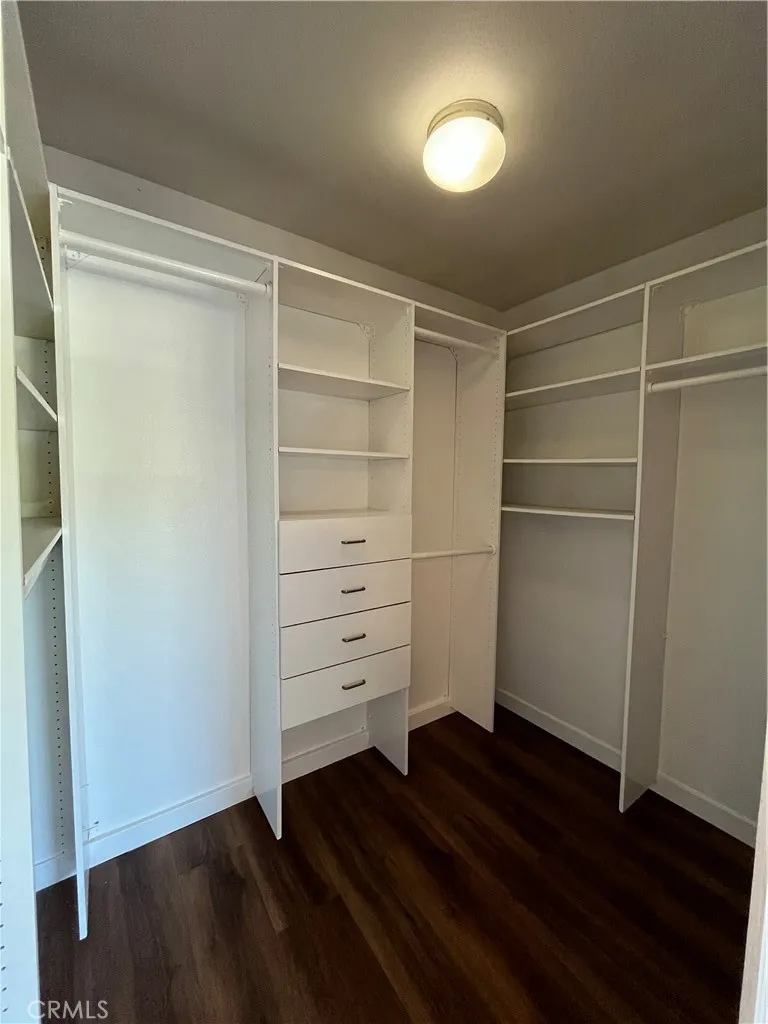 Additional image 41 of 7522 Balcom, Reseda, CA 91335