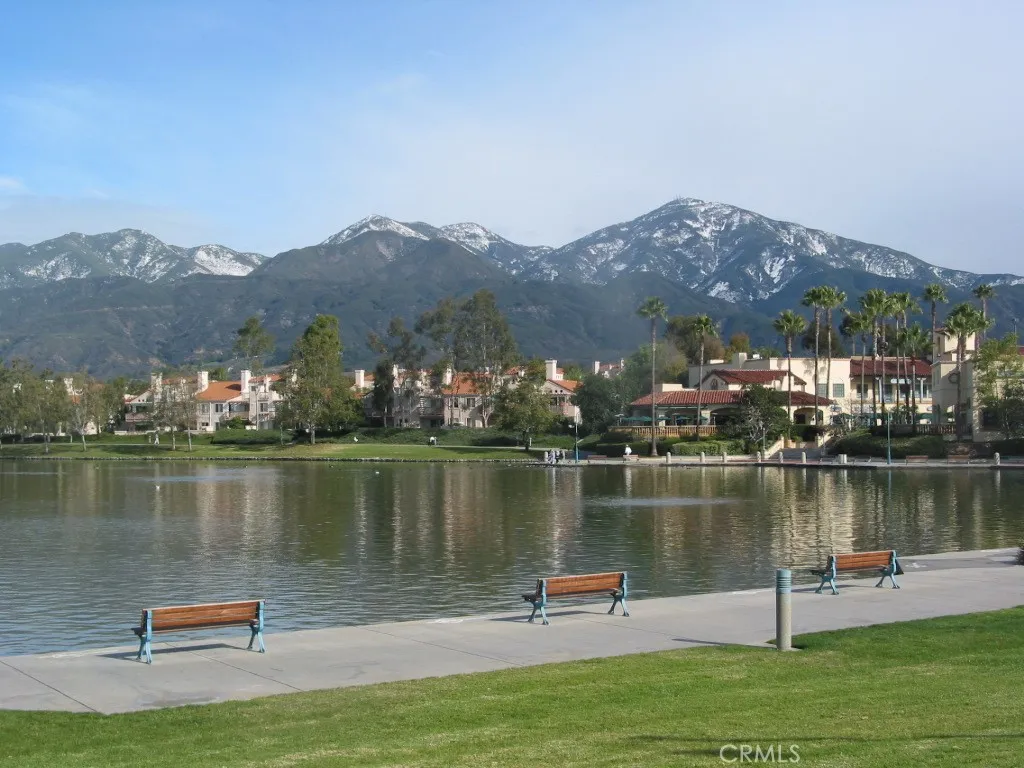 Additional image 69 of 85 Castano, Rancho Santa Margarita, CA 92688