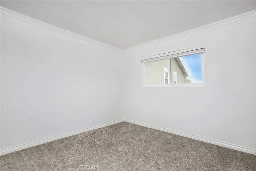 Additional image 54 of 34561 Calle Portola, Dana Point, CA 92624