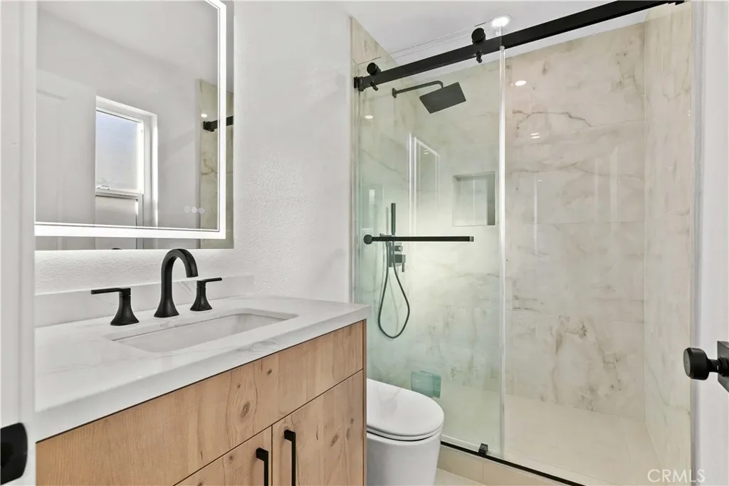 Additional image 82 of 552 Hahn Ave, Glendale, CA 91203