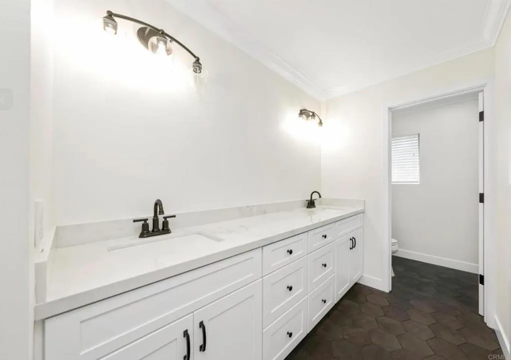 Additional image 36 of 748 Cholla Road, Chula Vista, CA 91910