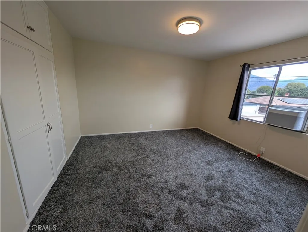 Additional image 32 of 610 Sunset Boulevard Unit 7, Arcadia, CA 91007