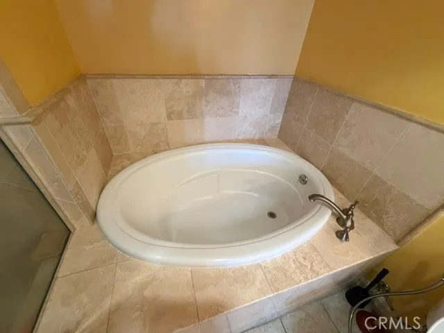 Additional image 40 of 14343 Burbank Unit 305, Sherman Oaks, CA 91401