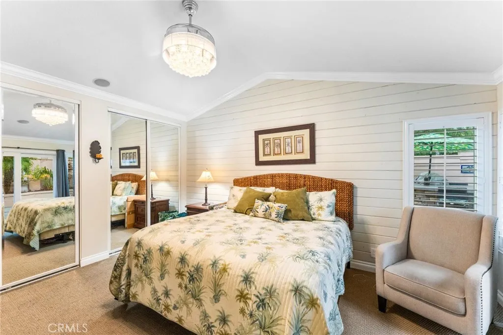 Additional image 37 of 19185 Echo Pass Rd, Lake Forest, CA 92679