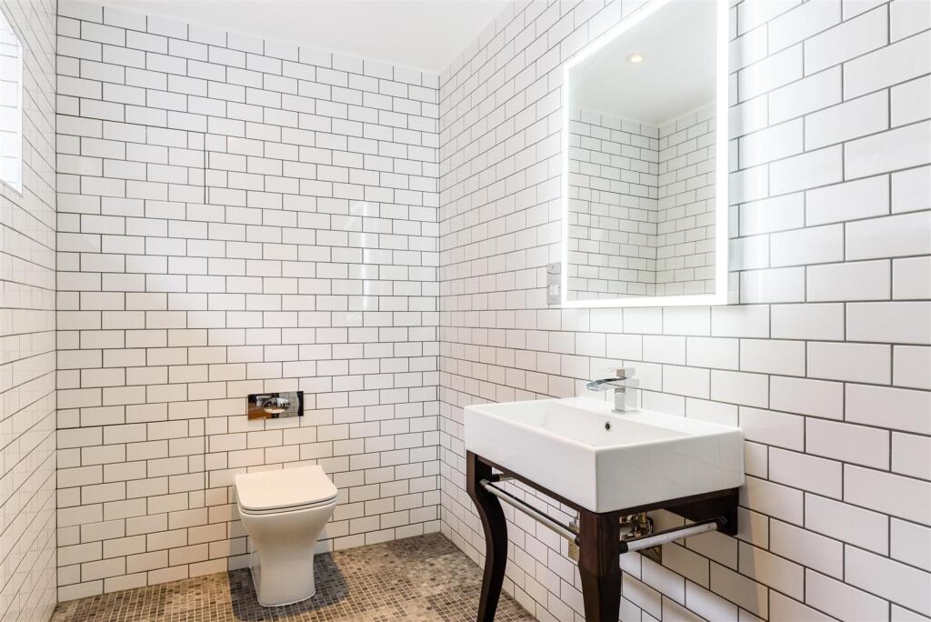 Additional image 11 of Key Hill Drive, Birmingham, B18