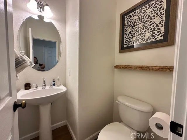 Additional image 48 of 15931 Moonflower Ave, Chino, CA 91708