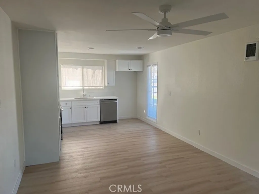 Additional image 17 of 408 W La Veta Ave, Orange, CA 92866