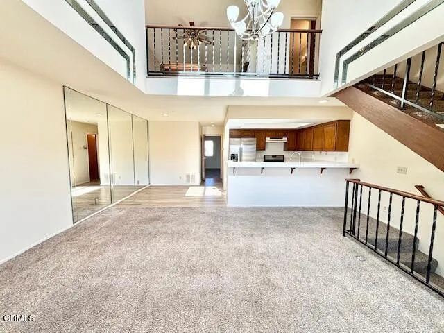 Additional image 40 of 316 Ocean Drive, Oxnard, CA 93035