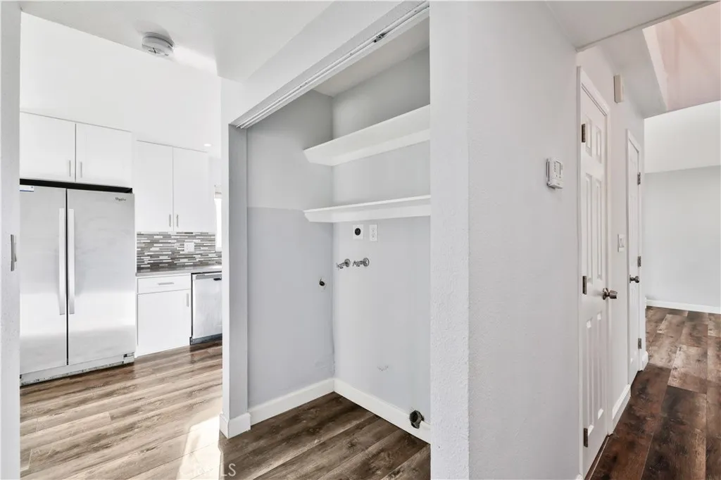 Additional image 62 of 2702 College Lane, La Verne, CA 91750