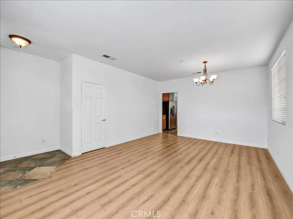 Additional image 6 of 11262 Poulsen Ave, Montclair, CA 91763